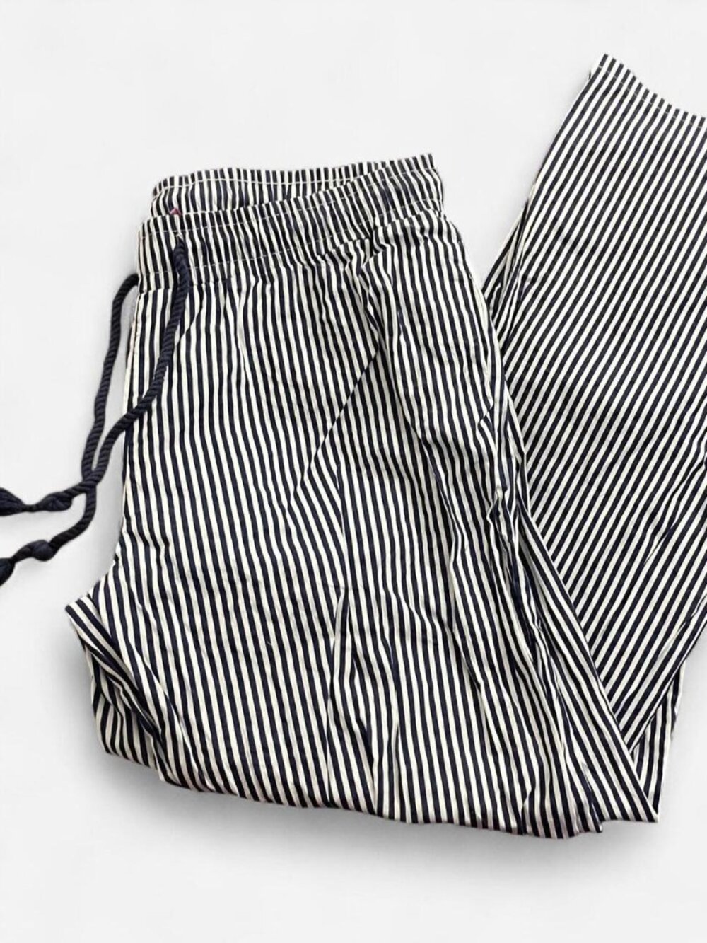 Edikted Seaside Striped Pants!!